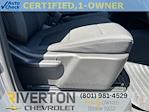 2021 Chevrolet Silverado 1500 Crew Cab 4x4 Pickup for sale #25T0524A - photo 16