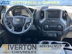 2021 Chevrolet Silverado 1500 Crew Cab 4x4 Pickup for sale #25T0524A - photo 17