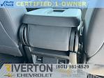2021 Chevrolet Silverado 1500 Crew Cab 4x4 Pickup for sale #25T0524A - photo 18