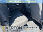 2021 Chevrolet Silverado 1500 Crew Cab 4x4 Pickup for sale #25T0524A - photo 19