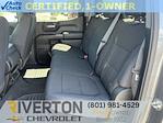 2021 Chevrolet Silverado 1500 Crew Cab 4x4 Pickup for sale #25T0524A - photo 21