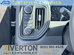 2021 Chevrolet Silverado 1500 Crew Cab 4x4 Pickup for sale #25T0524A - photo 23