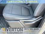 2021 Chevrolet Silverado 1500 Crew Cab 4x4 Pickup for sale #25T0524A - photo 24