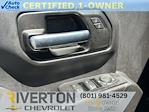 2021 Chevrolet Silverado 1500 Crew Cab 4x4 Pickup for sale #25T0524A - photo 25