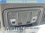 2021 Chevrolet Silverado 1500 Crew Cab 4x4 Pickup for sale #25T0524A - photo 26