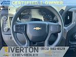 2021 Chevrolet Silverado 1500 Crew Cab 4x4 Pickup for sale #25T0524A - photo 27