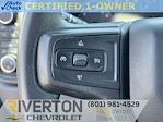 2021 Chevrolet Silverado 1500 Crew Cab 4x4 Pickup for sale #25T0524A - photo 28