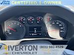 2021 Chevrolet Silverado 1500 Crew Cab 4x4 Pickup for sale #25T0524A - photo 29