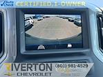2021 Chevrolet Silverado 1500 Crew Cab 4x4 Pickup for sale #25T0524A - photo 30