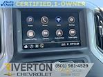 2021 Chevrolet Silverado 1500 Crew Cab 4x4 Pickup for sale #25T0524A - photo 31