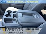 2021 Chevrolet Silverado 1500 Crew Cab 4x4 Pickup for sale #25T0524A - photo 32