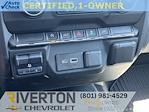 2021 Chevrolet Silverado 1500 Crew Cab 4x4 Pickup for sale #25T0524A - photo 33