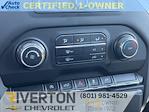2021 Chevrolet Silverado 1500 Crew Cab 4x4 Pickup for sale #25T0524A - photo 34