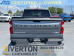 2021 Chevrolet Silverado 1500 Crew Cab 4x4 Pickup for sale #25T0524A - photo 6
