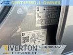 2021 Chevrolet Silverado 1500 Crew Cab 4x4 Pickup for sale #25T0524A - photo 8
