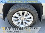 2021 Chevrolet Silverado 1500 Crew Cab 4x4 Pickup for sale #25T0524A - photo 9