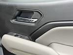 2025 Chevrolet Colorado Crew Cab 4x4 Pickup for sale #25T0563 - photo 13