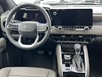 2025 Chevrolet Colorado Crew Cab 4x4 Pickup for sale #25T0563 - photo 17
