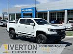 2019 Chevrolet Colorado Crew Cab 4x4 Pickup for sale #25T0563A - photo 1