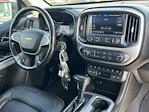 2019 Chevrolet Colorado Crew Cab 4x4 Pickup for sale #25T0563A - photo 16