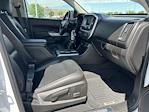 2019 Chevrolet Colorado Crew Cab 4x4 Pickup for sale #25T0563A - photo 17