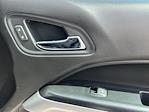 2019 Chevrolet Colorado Crew Cab 4x4 Pickup for sale #25T0563A - photo 18