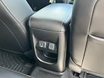 2019 Chevrolet Colorado Crew Cab 4x4 Pickup for sale #25T0563A - photo 19