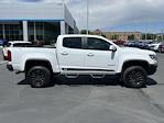 2019 Chevrolet Colorado Crew Cab 4x4 Pickup for sale #25T0563A - photo 3