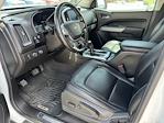2019 Chevrolet Colorado Crew Cab 4x4 Pickup for sale #25T0563A - photo 22