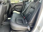 2019 Chevrolet Colorado Crew Cab 4x4 Pickup for sale #25T0563A - photo 23