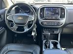 2019 Chevrolet Colorado Crew Cab 4x4 Pickup for sale #25T0563A - photo 24