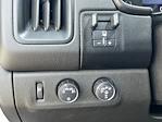 2019 Chevrolet Colorado Crew Cab 4x4 Pickup for sale #25T0563A - photo 25