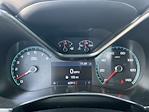 2019 Chevrolet Colorado Crew Cab 4x4 Pickup for sale #25T0563A - photo 28
