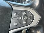 2019 Chevrolet Colorado Crew Cab 4x4 Pickup for sale #25T0563A - photo 29
