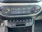 2019 Chevrolet Colorado Crew Cab 4x4 Pickup for sale #25T0563A - photo 32