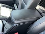 2019 Chevrolet Colorado Crew Cab 4x4 Pickup for sale #25T0563A - photo 35