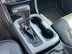 2019 Chevrolet Colorado Crew Cab 4x4 Pickup for sale #25T0563A - photo 36