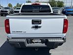 2019 Chevrolet Colorado Crew Cab 4x4 Pickup for sale #25T0563A - photo 5