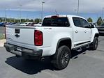 2019 Chevrolet Colorado Crew Cab 4x4 Pickup for sale #25T0563A - photo 2