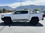 2019 Chevrolet Colorado Crew Cab 4x4 Pickup for sale #25T0563A - photo 6