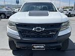 2019 Chevrolet Colorado Crew Cab 4x4 Pickup for sale #25T0563A - photo 8