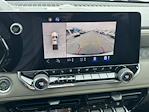 2025 Chevrolet Colorado Crew Cab 4x4 Pickup for sale #25T0564 - photo 29
