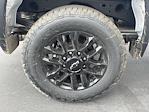 2025 Chevrolet Silverado 2500 Crew Cab 4x4 Pickup for sale #25T0572 - photo 12