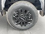 2025 Chevrolet Silverado 2500 Crew Cab 4x4 Pickup for sale #25T0572 - photo 13