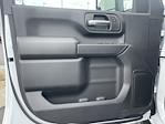 2025 Chevrolet Silverado 2500 Crew Cab 4x4 Pickup for sale #25T0572 - photo 14