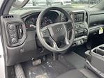 2025 Chevrolet Silverado 2500 Crew Cab 4x4 Pickup for sale #25T0572 - photo 16