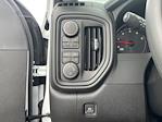 2025 Chevrolet Silverado 2500 Crew Cab 4x4 Pickup for sale #25T0572 - photo 17