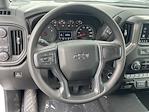 2025 Chevrolet Silverado 2500 Crew Cab 4x4 Pickup for sale #25T0572 - photo 18