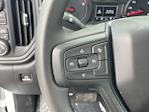 2025 Chevrolet Silverado 2500 Crew Cab 4x4 Pickup for sale #25T0572 - photo 19