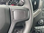 2025 Chevrolet Silverado 2500 Crew Cab 4x4 Pickup for sale #25T0572 - photo 20